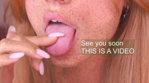 artease @ chaturbate on 20250928