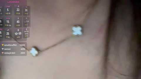 ava_delightt @ chaturbate on 20250928