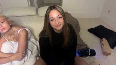 avaowenss @ chaturbate on 20250928