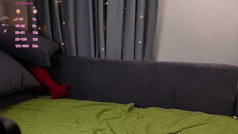 beckymartens @ chaturbate on 20250928