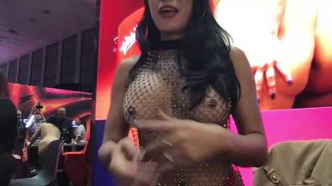 bianca_transpinay @ chaturbate on 20250928