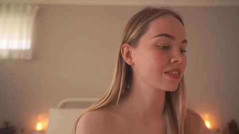 bibi_it_is @ chaturbate on 20250928