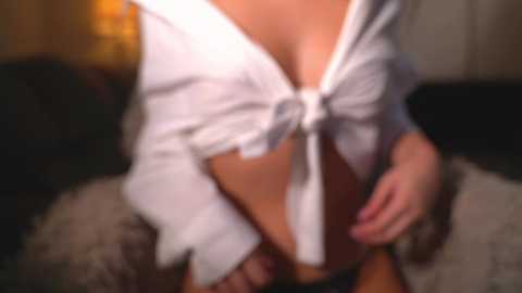 blissdilley @ chaturbate on 20250928