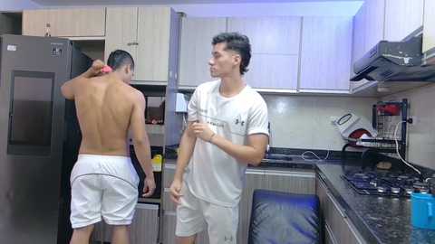 boysgang_sex @ chaturbate on 20250928