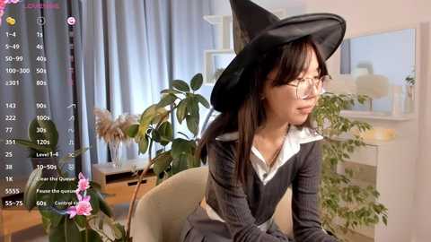 bridgetbottrell @ chaturbate on 20250928