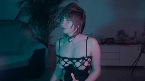 chaturbatable @ chaturbate on 20250928