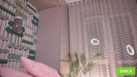 cinacandy @ chaturbate on 20250928