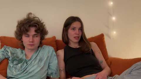 di_n_alex @ chaturbate on 20250928