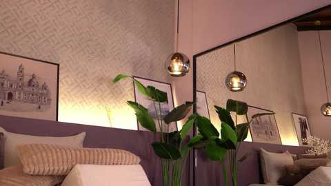 ellediane @ chaturbate on 20250928