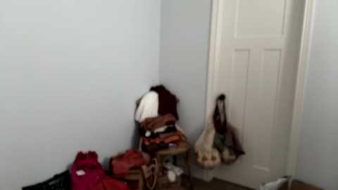 emersoncane @ chaturbate on 20250928