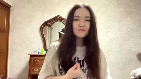 eulaliasandlin @ chaturbate on 20250928