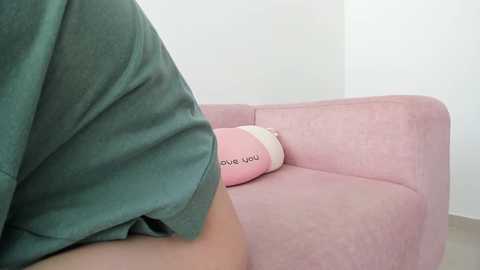 evelin_gh1 @ chaturbate on 20250928
