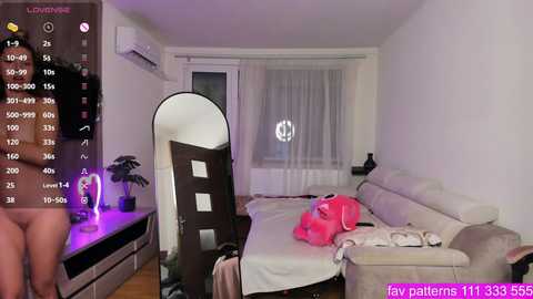 gabrielalove_ @ chaturbate on 20250928