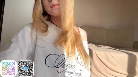 georgietiogangco @ chaturbate on 20250928