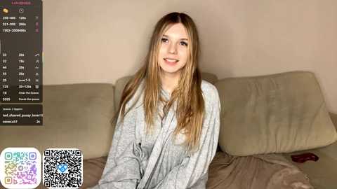 georgietiogangco @ chaturbate on 20250928