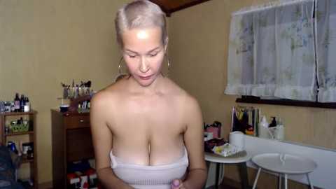hugetittiesgerda @ chaturbate on 20250928