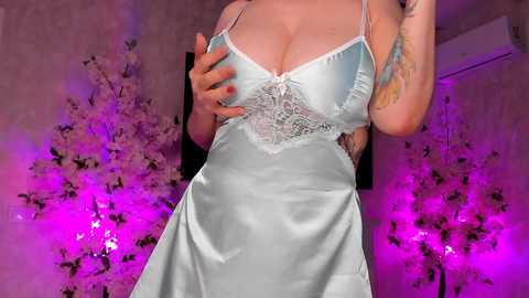 jessiccaburns @ chaturbate on 20250928