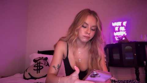 kenziesmithh @ chaturbate on 20250928