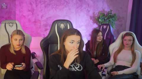 kira0541 @ chaturbate on 20250928