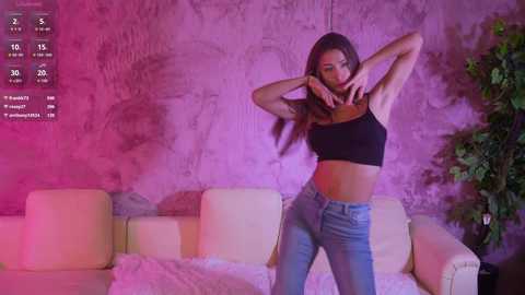 kira0541 @ chaturbate on 20250928