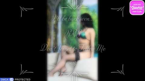 krisi_kiss @ chaturbate on 20250928