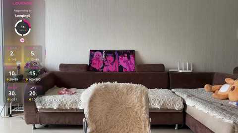 liunana @ chaturbate on 20250928