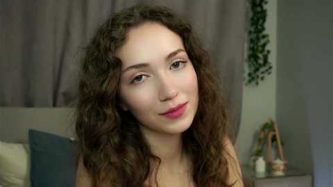 loriamarzinske @ chaturbate on 20250928