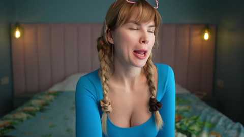 love_you_to123 @ chaturbate on 20250928