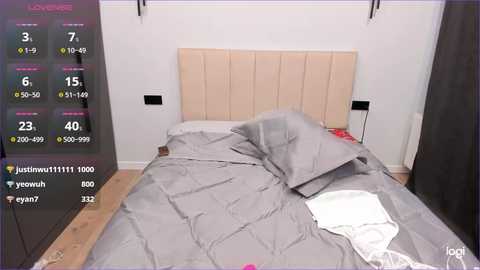 maakimita @ chaturbate on 20250928