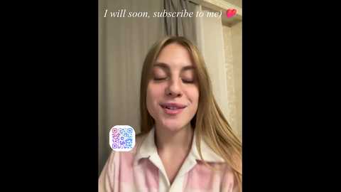 marlenagehlert @ chaturbate on 20250928