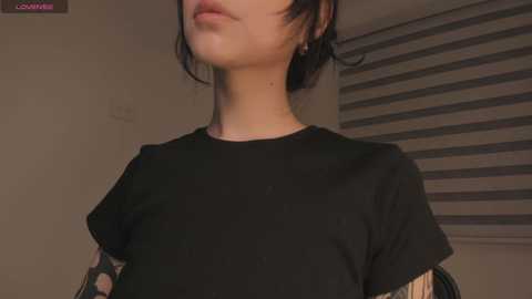 midori__san @ chaturbate on 20250928