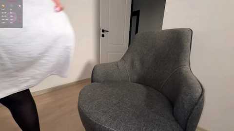 minions_ @ chaturbate on 20250928