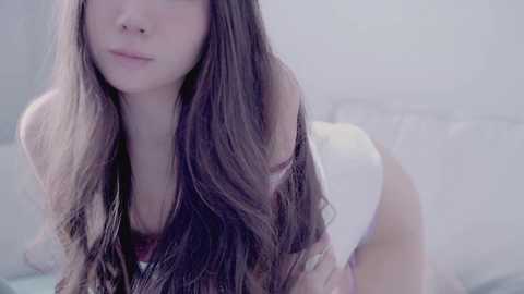 miso_misa @ chaturbate on 20250928