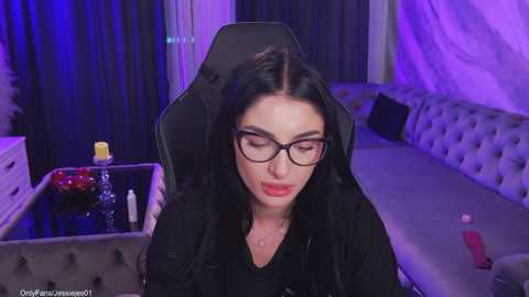 mmmaaa1234 @ chaturbate on 20250928