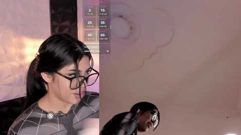 nickky__ @ chaturbate on 20250928