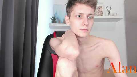 passionprince69 @ chaturbate on 20250928