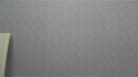 playful_goldie @ chaturbate on 20250928