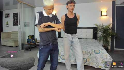playhardsex @ chaturbate on 20250928