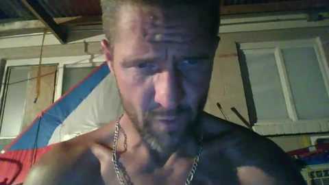 richie00731 @ chaturbate on 20250928