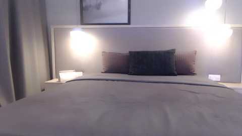 shy_schoolgirl_ @ chaturbate on 20250928