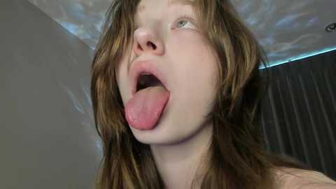 shycinderella @ chaturbate on 20250928