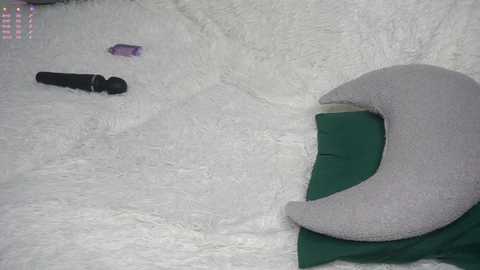 signehinz @ chaturbate on 20250928