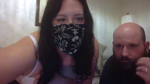 sparklingbrulee @ chaturbate on 20250928