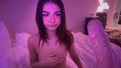 stellapearl @ chaturbate on 20250928