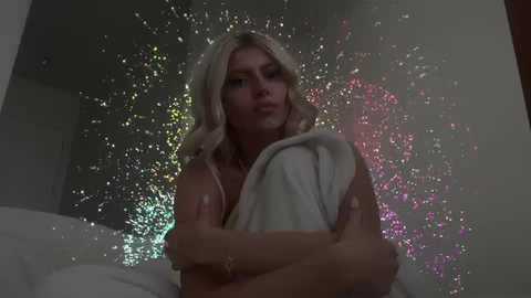 summerclarke2 @ chaturbate on 20250928