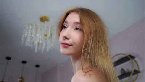 sunnmoonn @ chaturbate on 20250928