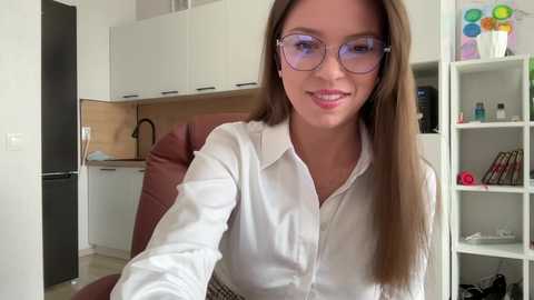 sweetdreamvic @ chaturbate on 20250928