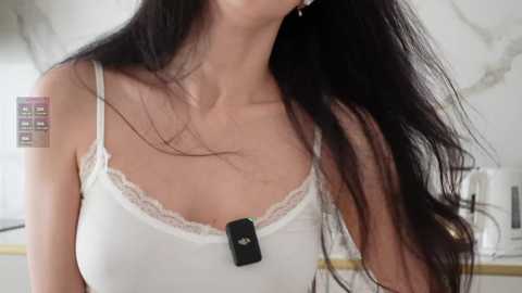 taanni_bc @ chaturbate on 20250928