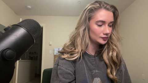 teamtragic @ chaturbate on 20250928