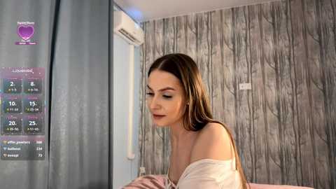 traciblow @ chaturbate on 20250928